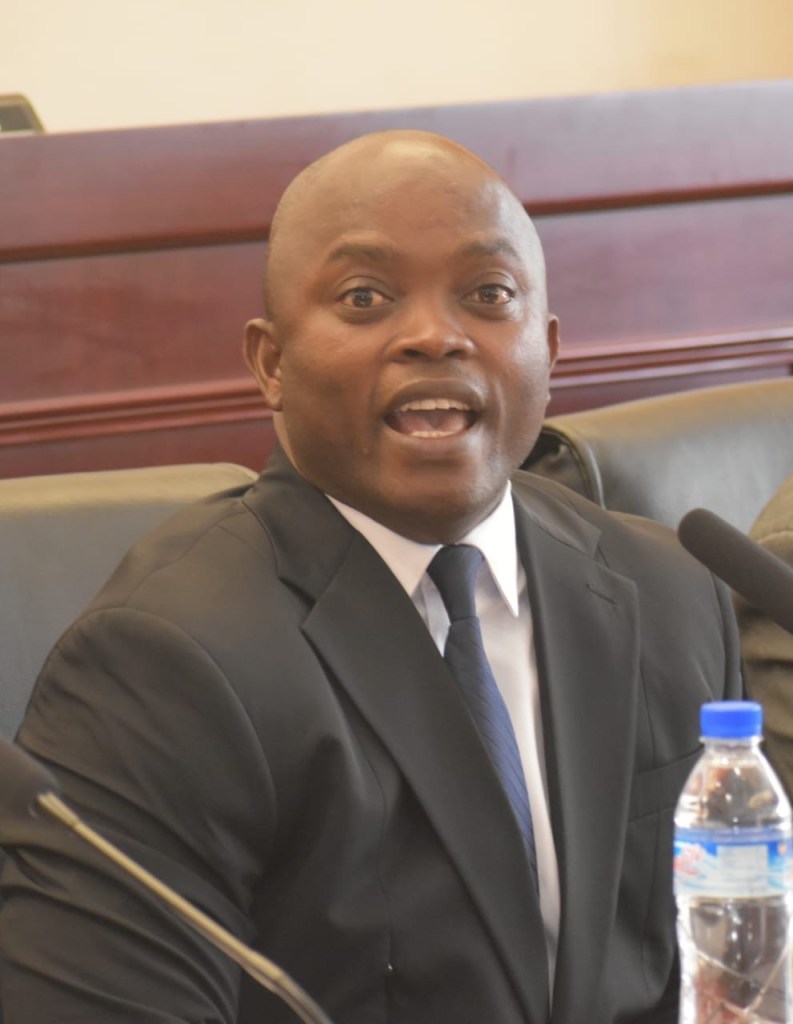 0205df0f-ccf4-48b7-a539-782a261efa8a-1