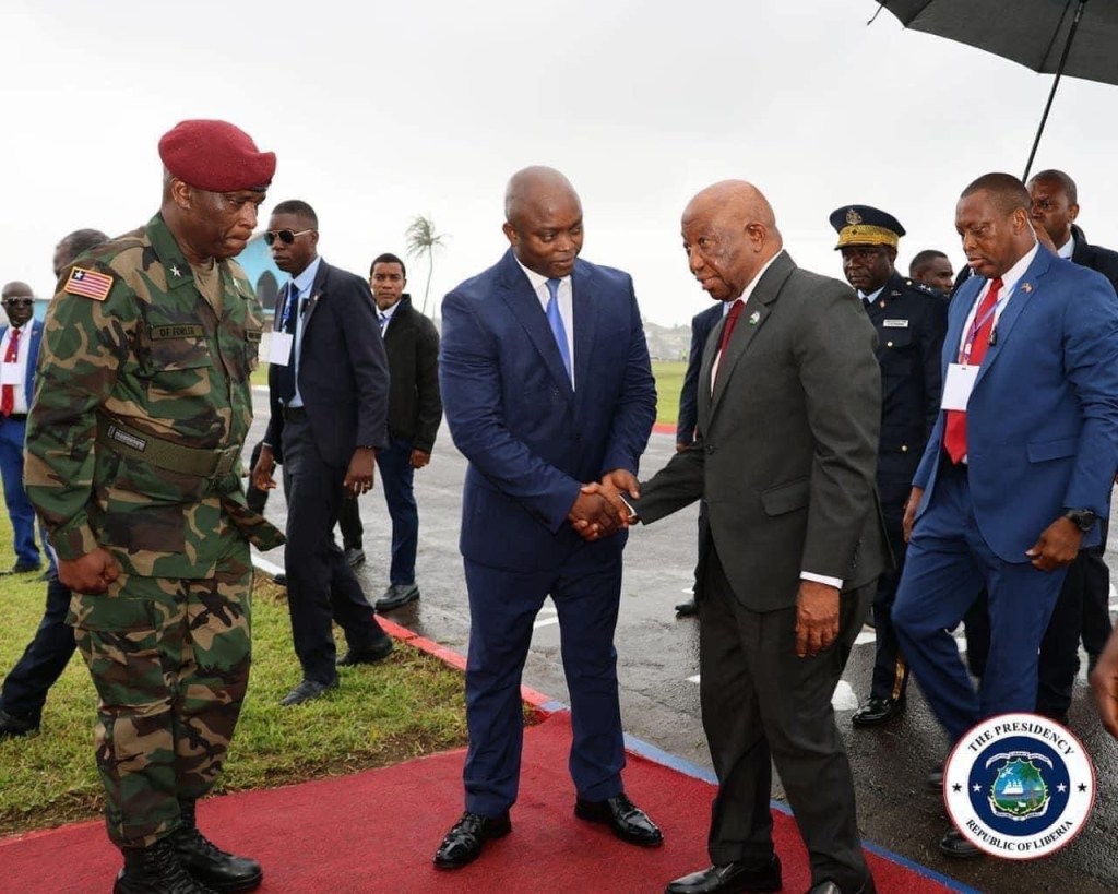 1b15f6aa-f3a6-44cd-9c1b-189833fc2934-1