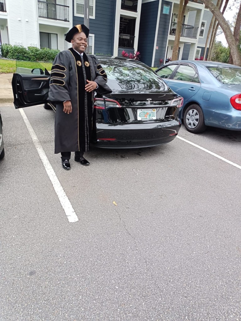 5541211c-785a-4bf0-8807-4e36600c6db4-1