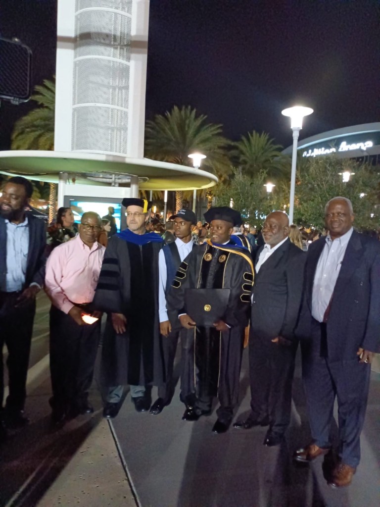 57ea4b26-872a-4332-930b-225631f1d289-1